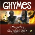 Ghymes - Alombalom - Kliknutím na obrázok zatvorte